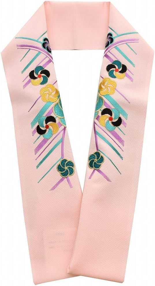 hinari × utatane浴衣セット 紫陽花 テラコッタ FREE hinari(ヒナリ hinari × utatane浴衣セット 紫陽花 テラコッタ FREE hinari(ヒナリ